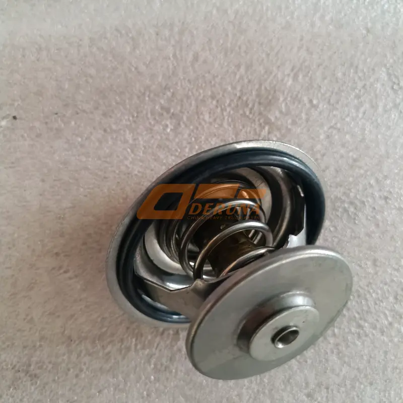 VG1246060024 Thermostat (80 ° C) A7 D12