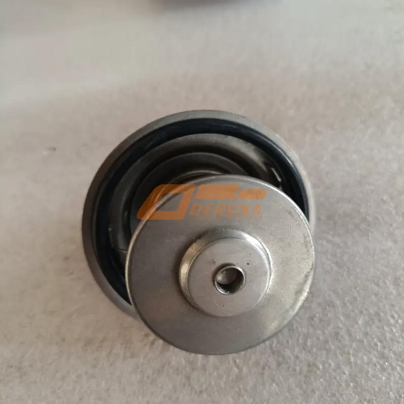 VG1246060024 Thermostat (80 ° C) A7 D12