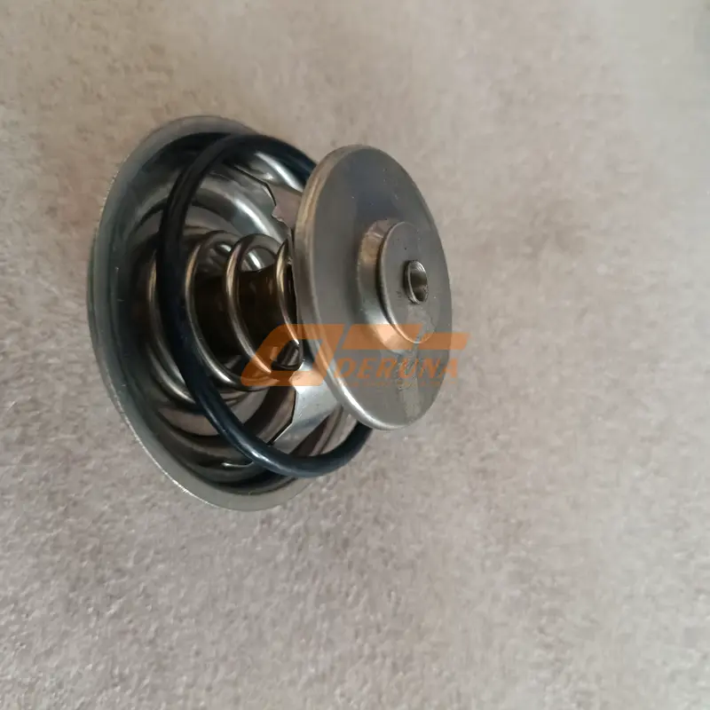 VG1246060024 Thermostat (80 ° C) A7 D12