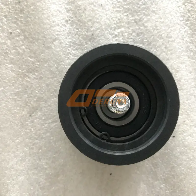 VG1246060057 Drive Belt Tensioner D12 A7 0057