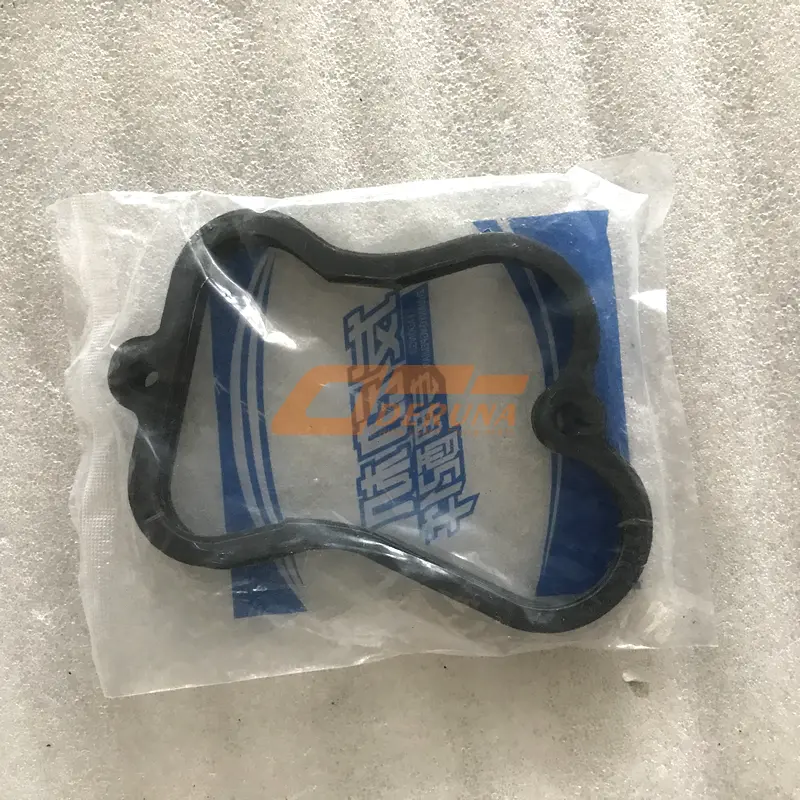 VG14040021 Valve Cover Gasket (1 Piece) E2 Original