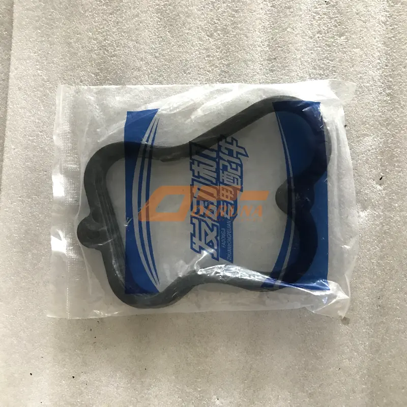 VG14040021 Valve Cover Gasket (1 Piece) E2 Original