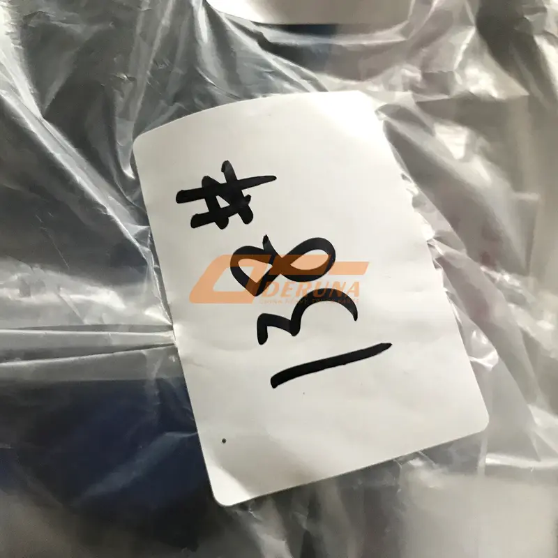 VG14040021 Valve Cover Gasket (1 Piece) E2 Original