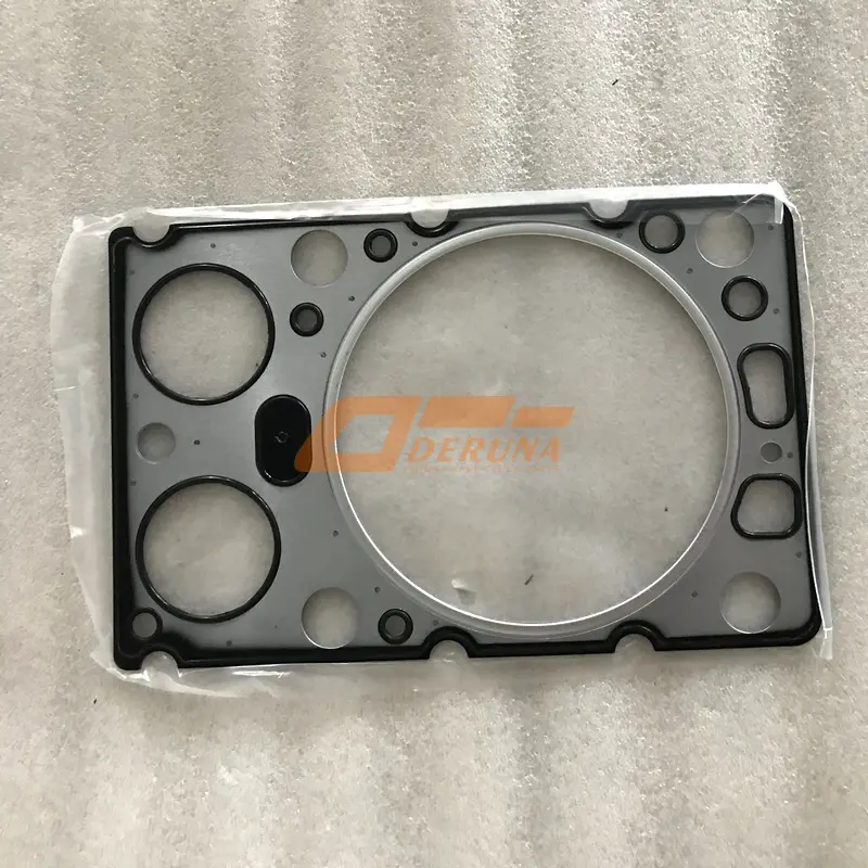VG1540040015 Cylinder Head Gasket (1 Piece) E3