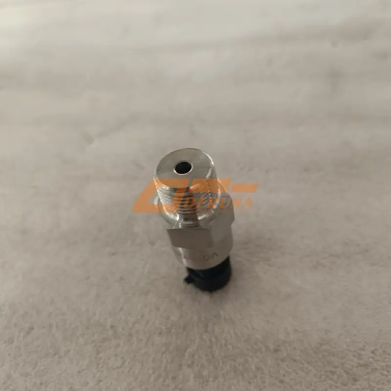 VG1540090035 E3 Oil Pressure Sensor