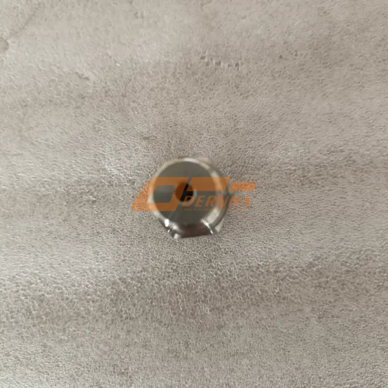 VG1540090035 E3 Oil Pressure Sensor