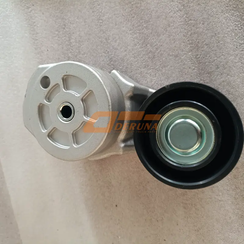 VG2600060313 Drive Belt Tensioner 0313