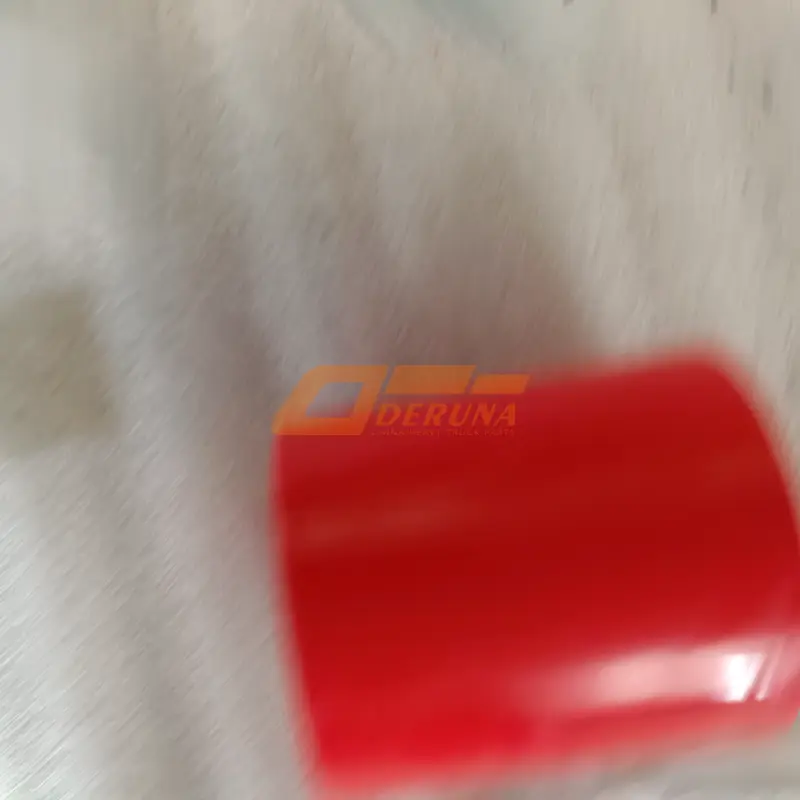 VG2600111086 Intercooler Pipe 809080