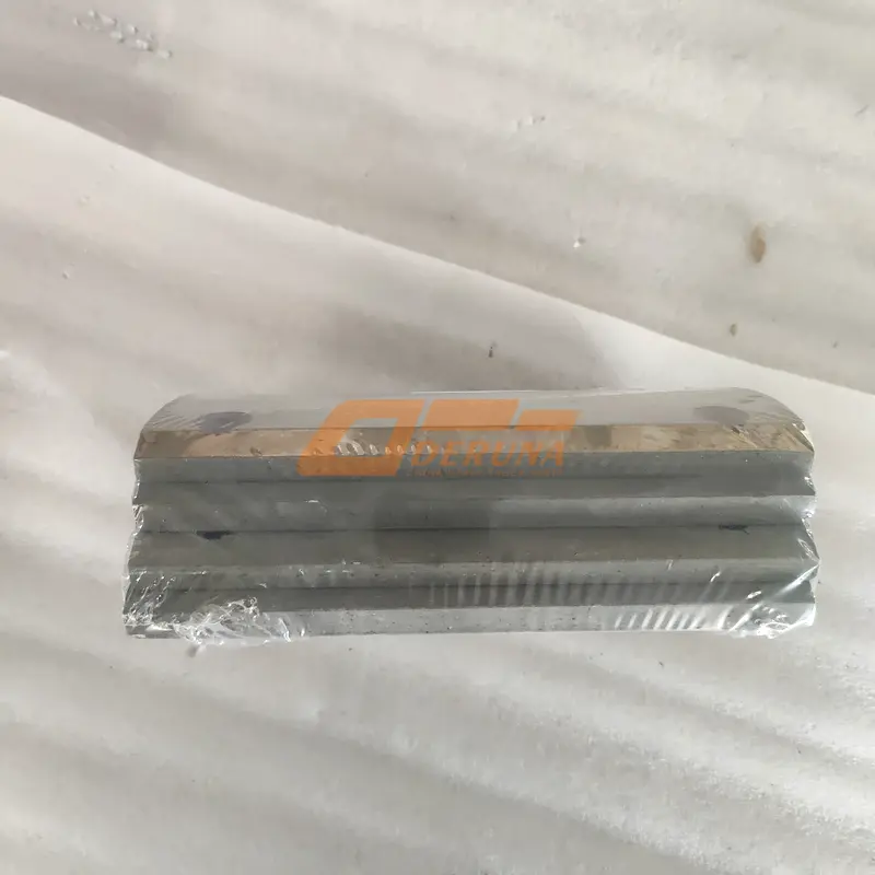 WG9231342018 Rear Brake Pads 8 Times A7 E3