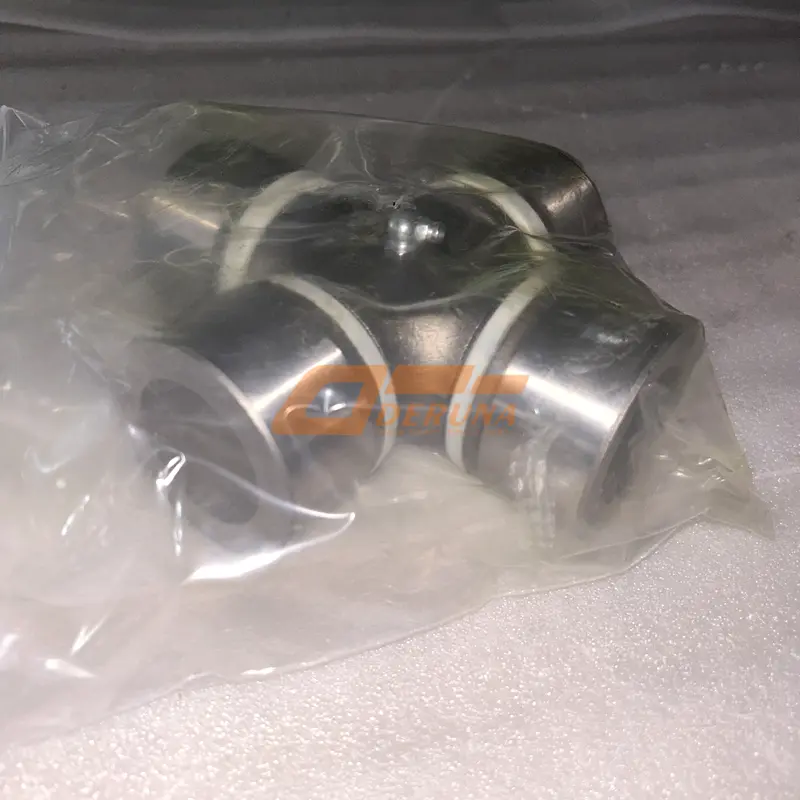 WG9725310020 Pan Head Crossbeam F=62160 A7