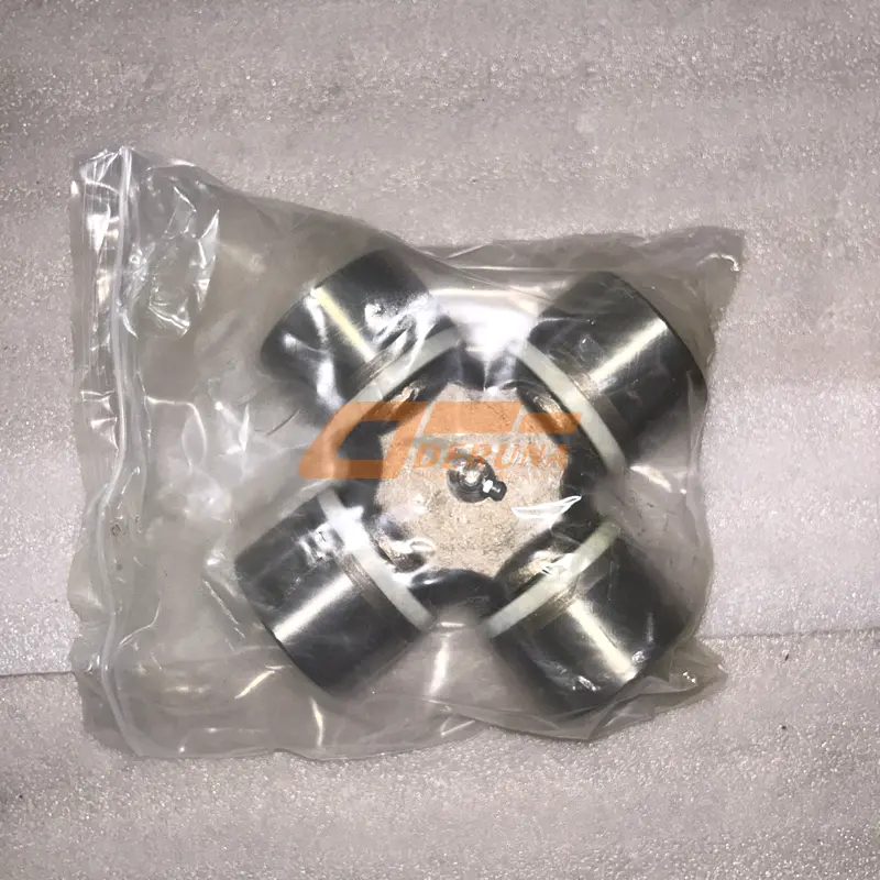 WG9725310020 Pan Head Crossbeam F=62160 A7