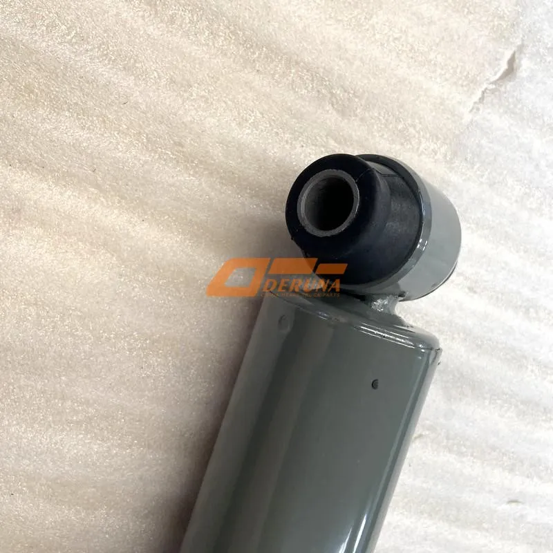 WG9731680031 Vibration Damper