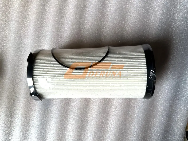 WG9925550966-1 Fuel Filter Element