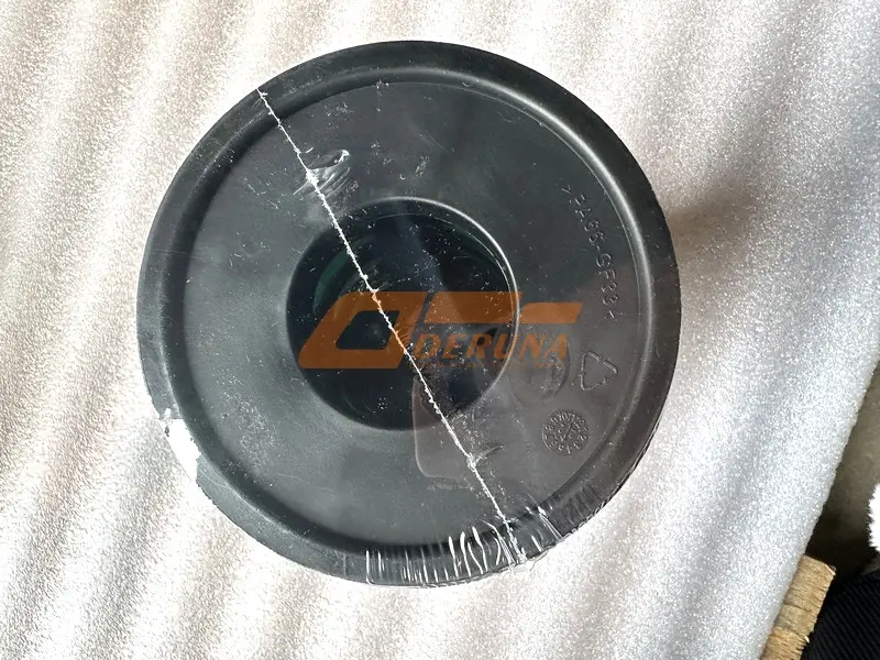 WG9925550966-1 Fuel Filter Element