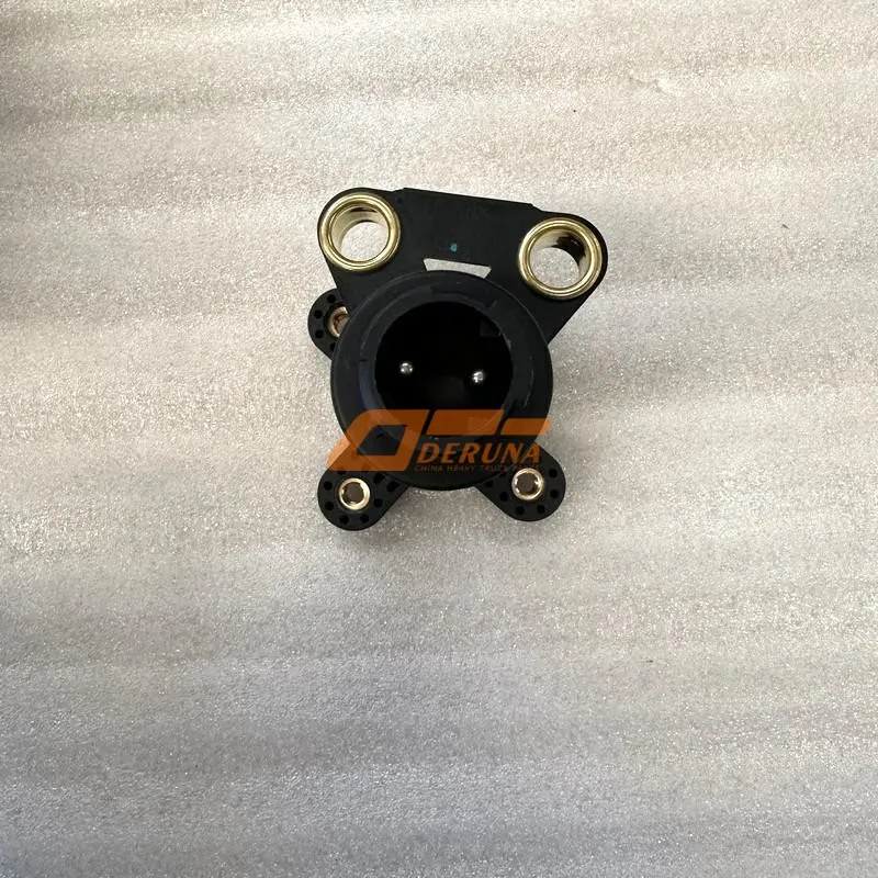 WG9925715101 Ecas Height Sensor