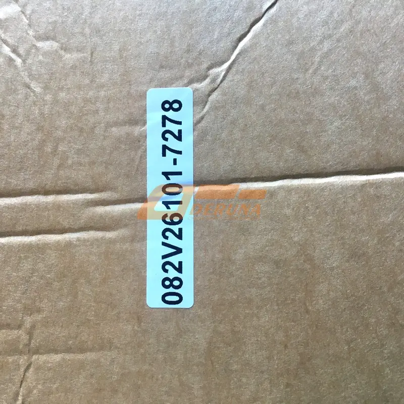 082V26101-7278 Generator