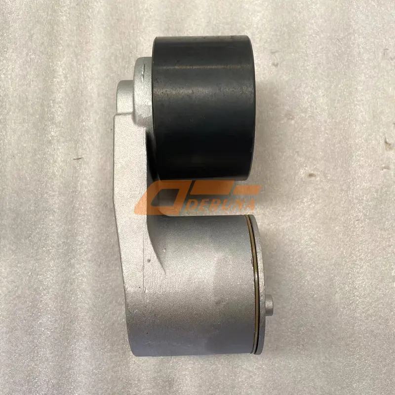 1000694241 Automatic Tensioning Wheel