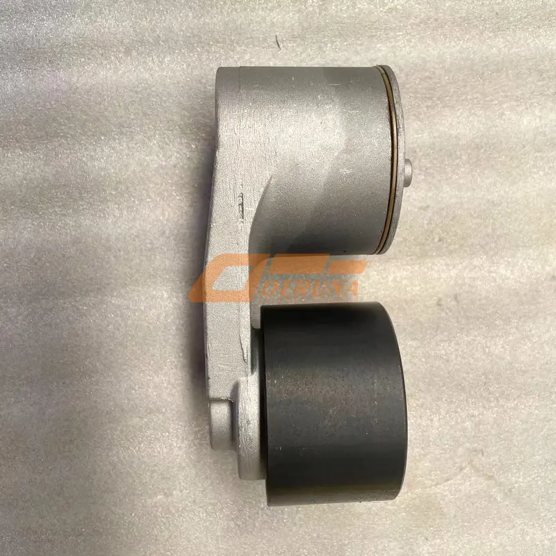 1000694241 Automatic Tensioning Wheel