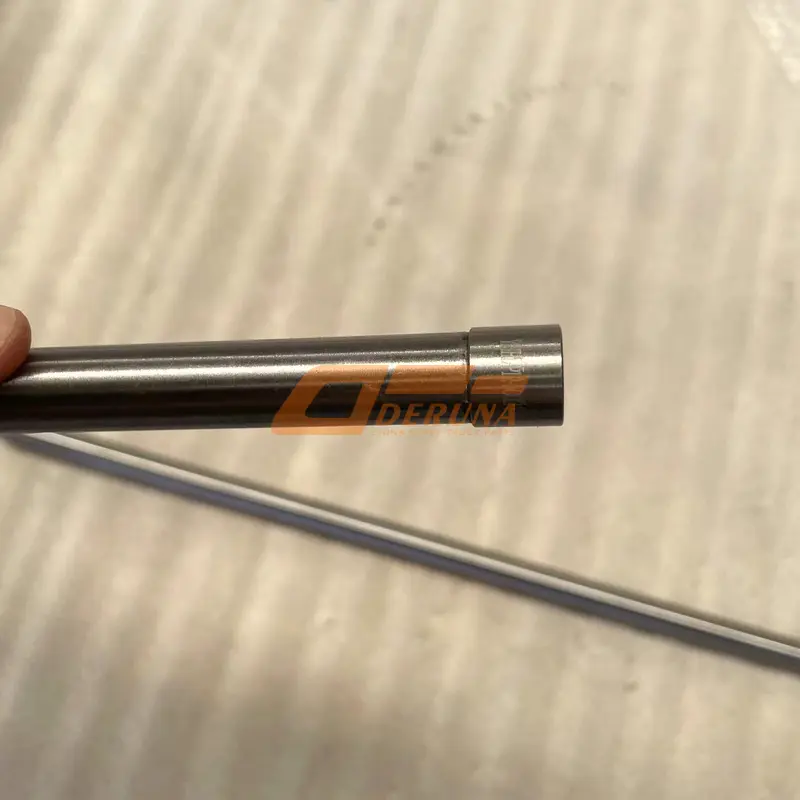 1001454037 Valve Push Rod