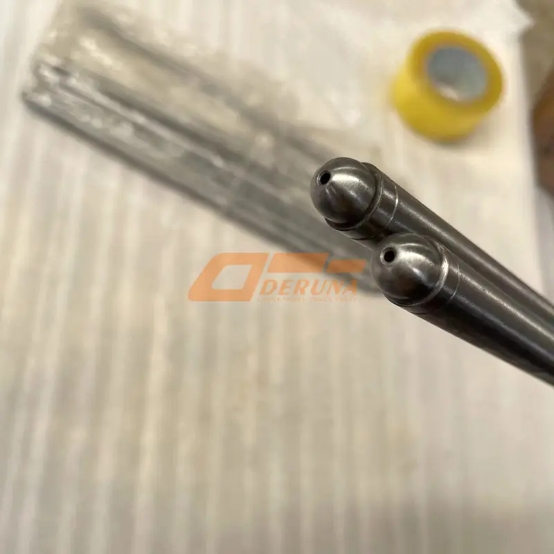 1001454037 Valve Push Rod