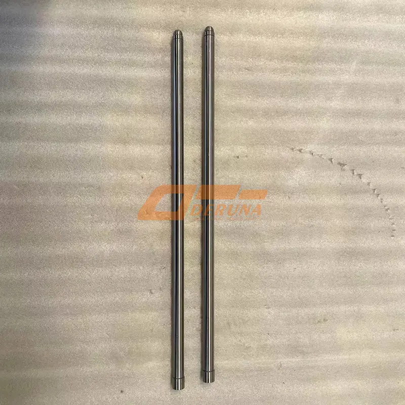 1001454037 Valve Push Rod