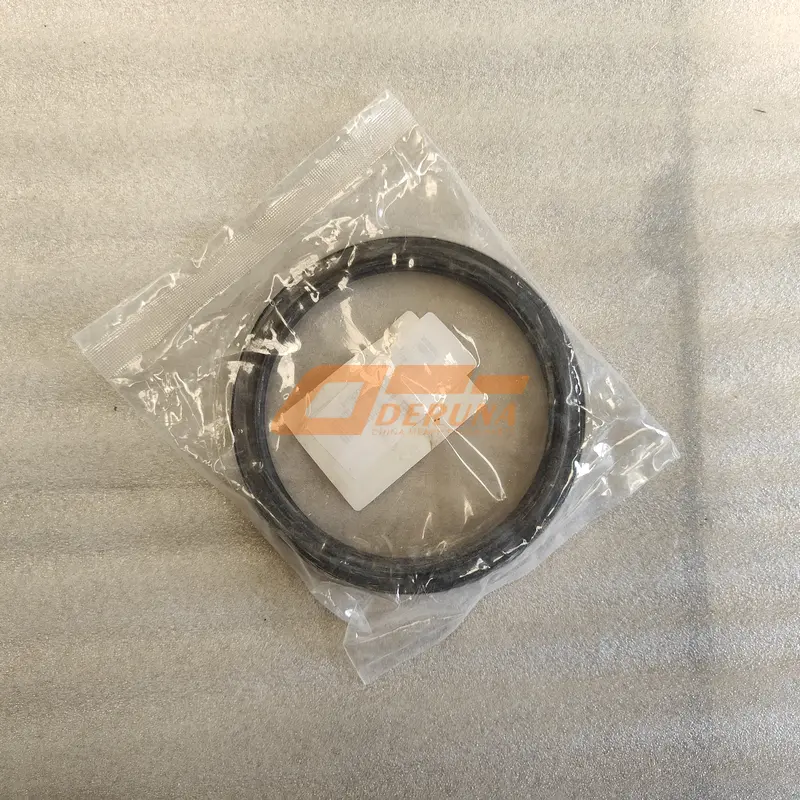 1001994648 Crankshaft Rear Oil Seal