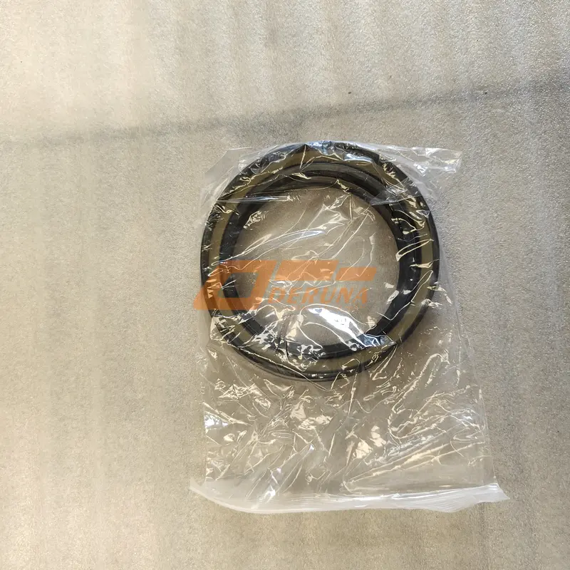 1002052027 Crankshaft Front Oil Seal