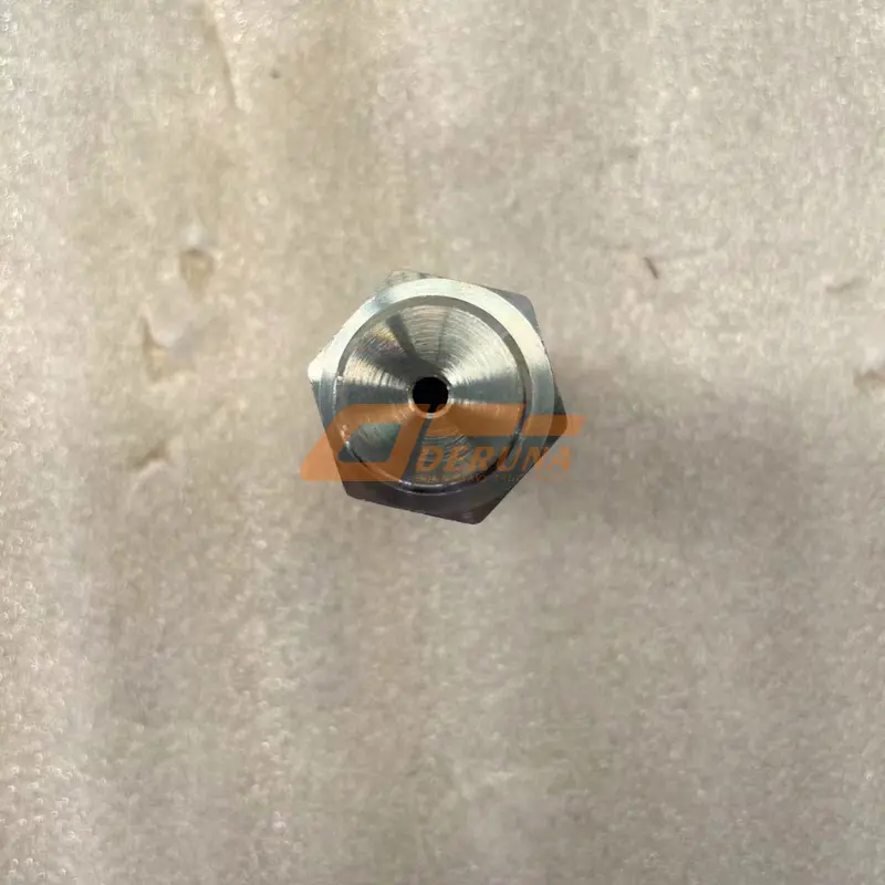 1003081467 Oil Level Sensor