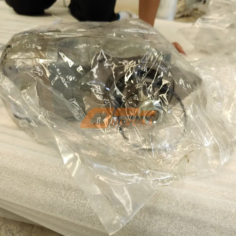 1003185668 Air Compressor