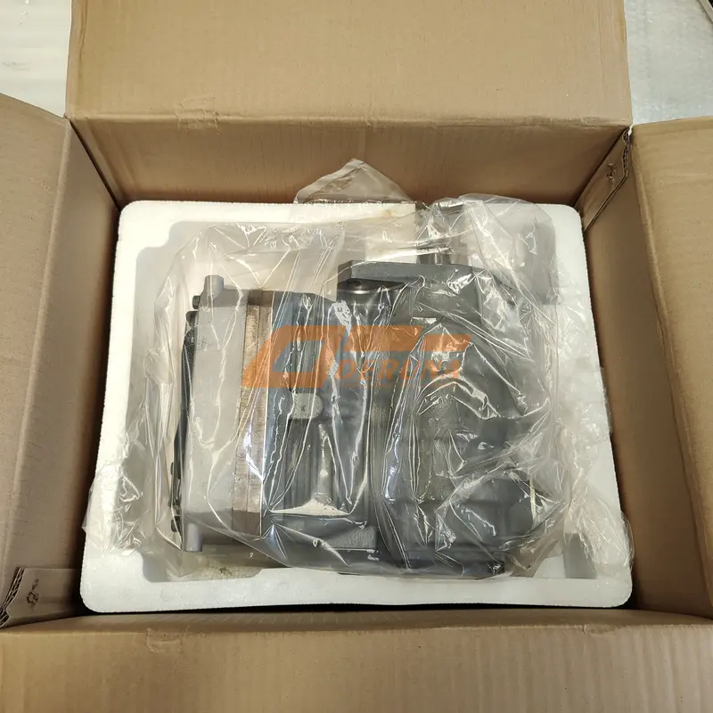 1003185668 Air Compressor