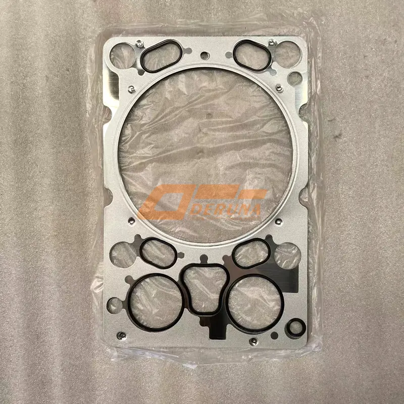 1005000997 Cylinder Gasket