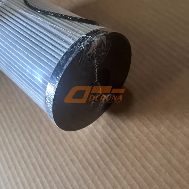 1125030-H02bO-FF5319 Diesel Filter