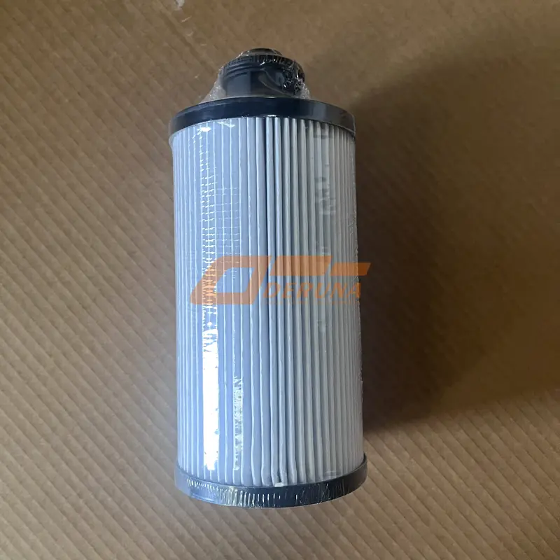 1125030-H02bO-FF5319 Diesel Filter
