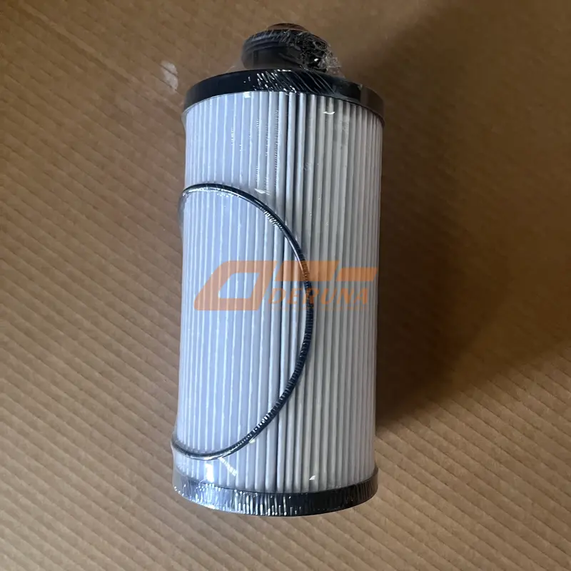 1125030-H02bO-FF5319 Diesel Filter
