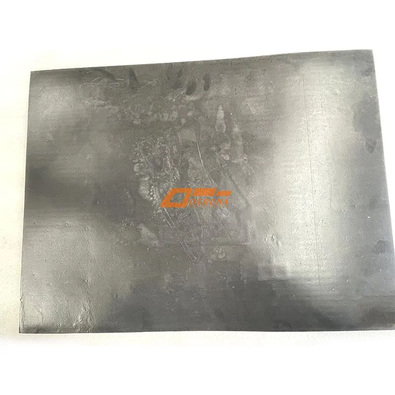 16020230048 Gasket