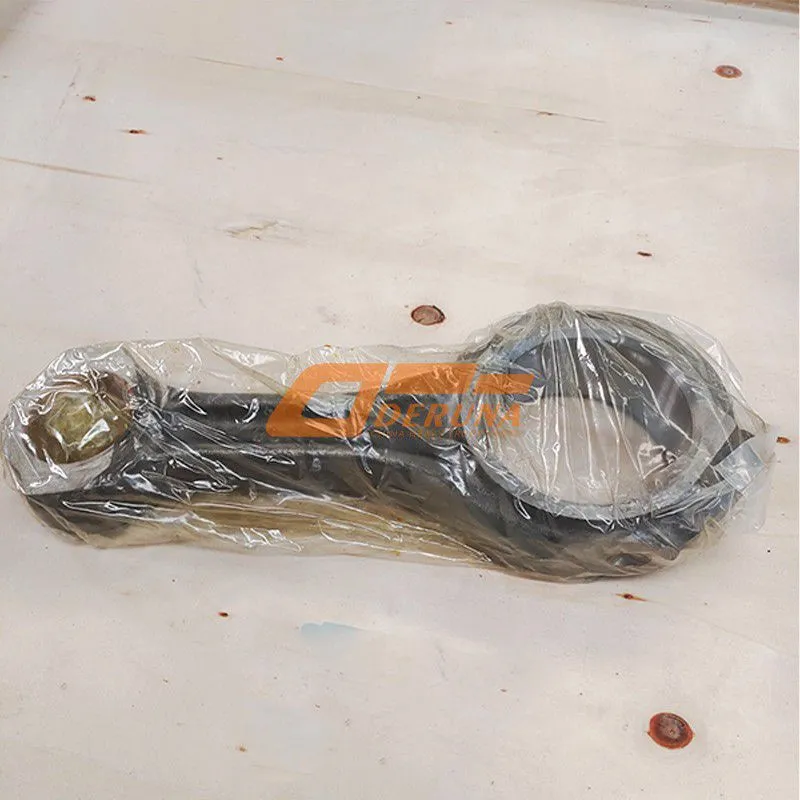 161500030009 Connecting Rod Assembly