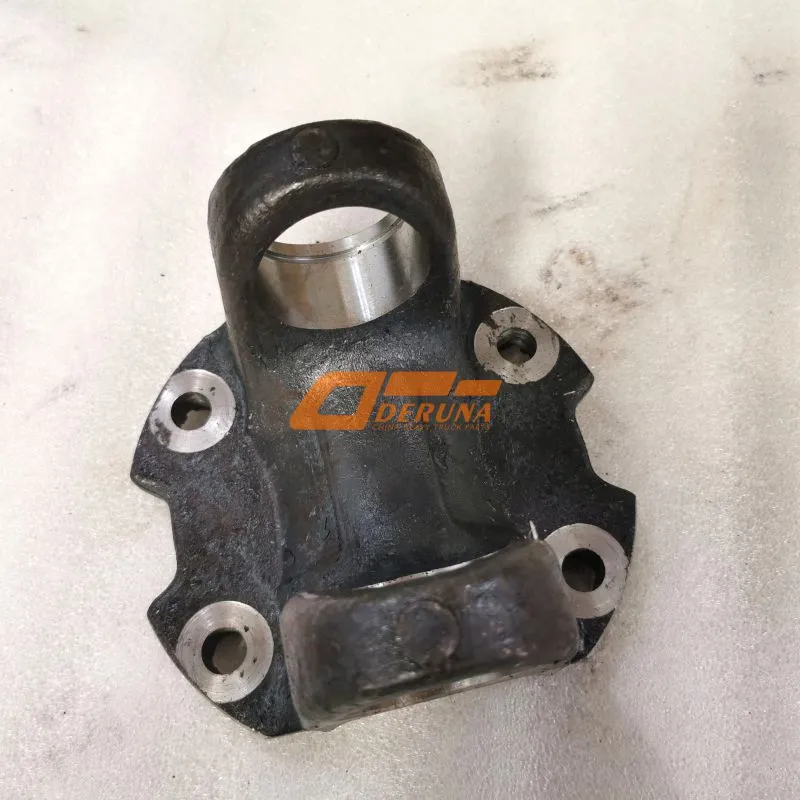 180*144*57*4 Drive Shaft Connecting Disk