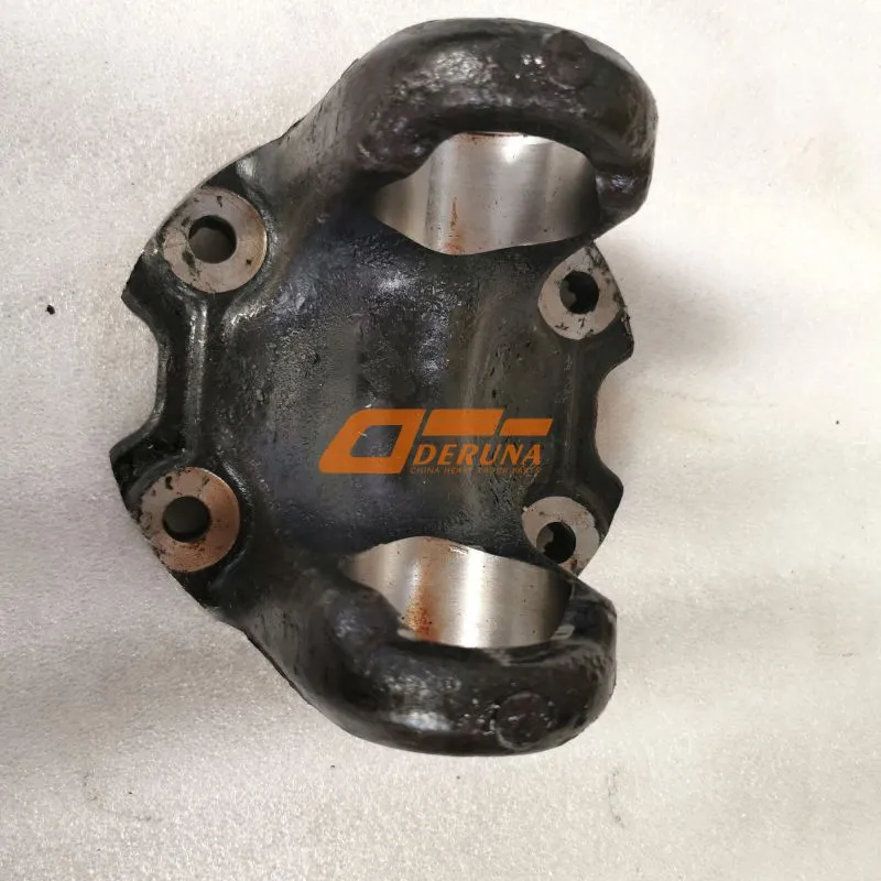 180*144*57*4 Drive Shaft Connecting Disk