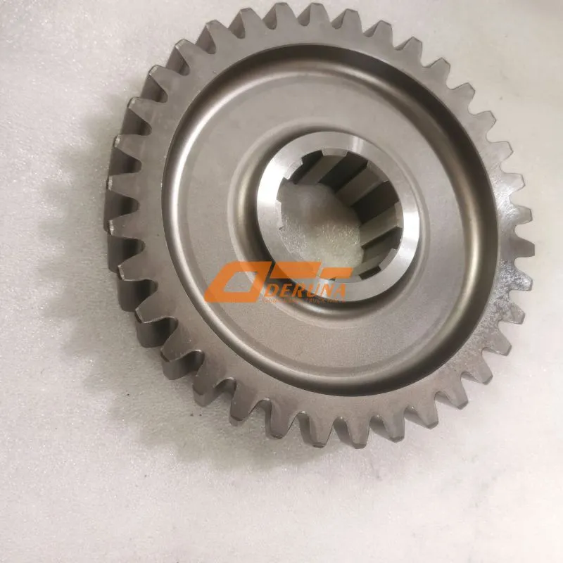 199114320002 Main Cylindrical Gear(35 Teeth)
