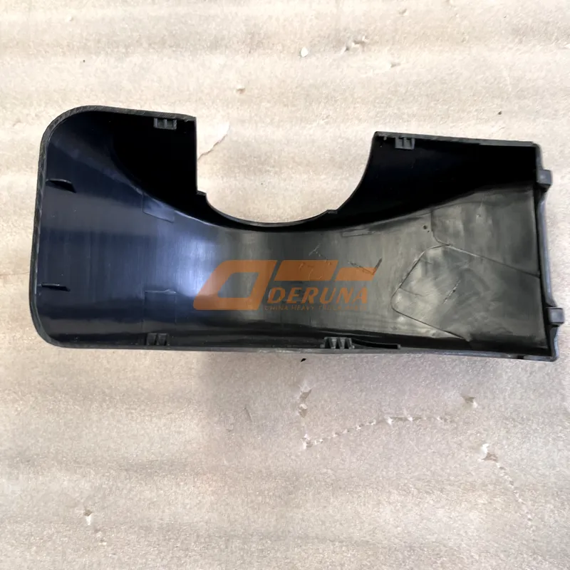712W63730-0001+011/1 Bottom Of Cover