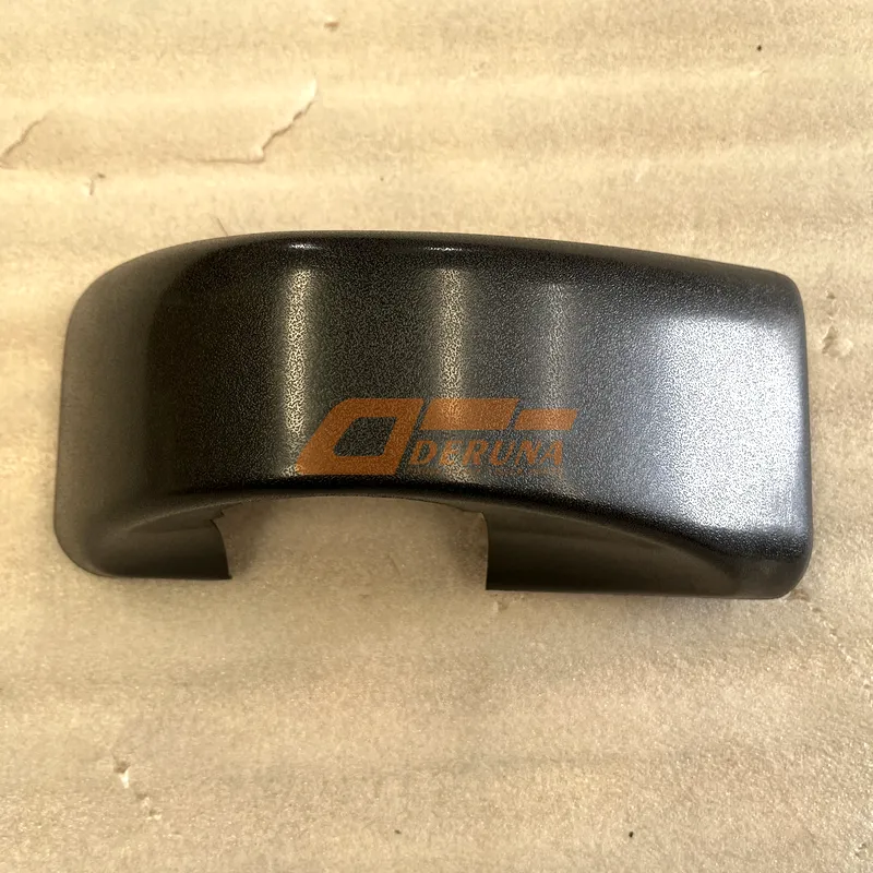 712W63730-0001+011/1 Bottom Of Cover