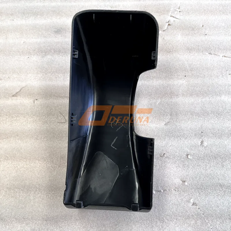 712W63730-0001+011/1 Bottom Of Cover