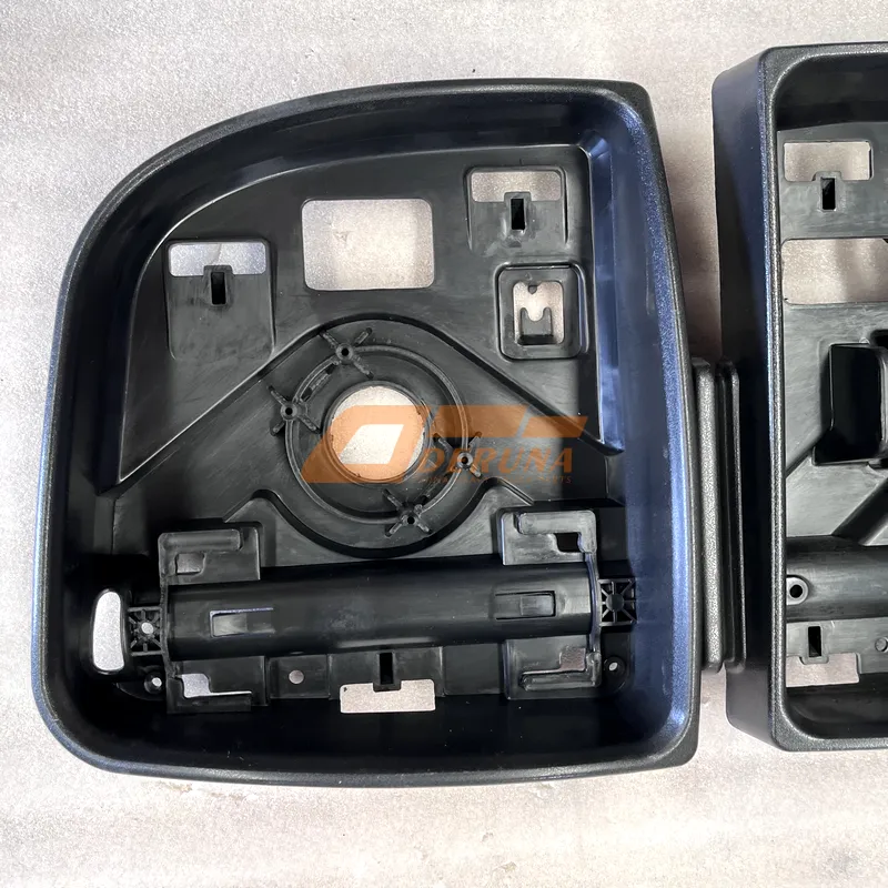 712W63730-0001+015/1 Rearview Mirror Housing