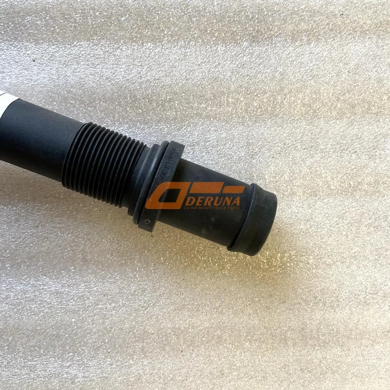 200V05701-0374 Oil Gas Separator Return Pipe MC11