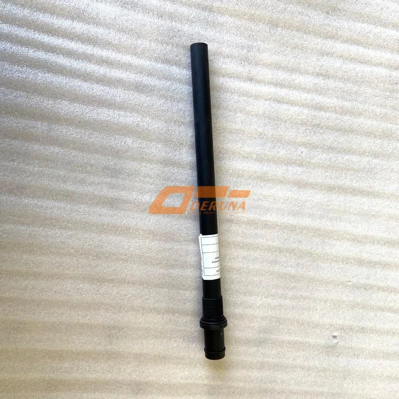 200V05701-0374 Oil Gas Separator Return Pipe MC11