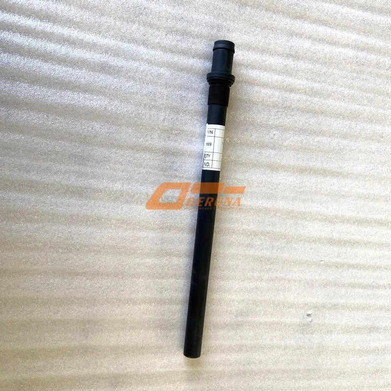 200V05701-0374 Oil Gas Separator Return Pipe MC11