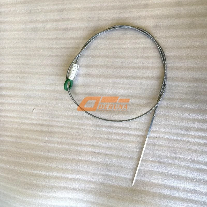 200V05805-5798 Oil Dipstick Extended