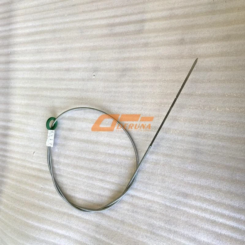 200V05805-5798 Oil Dipstick Extended