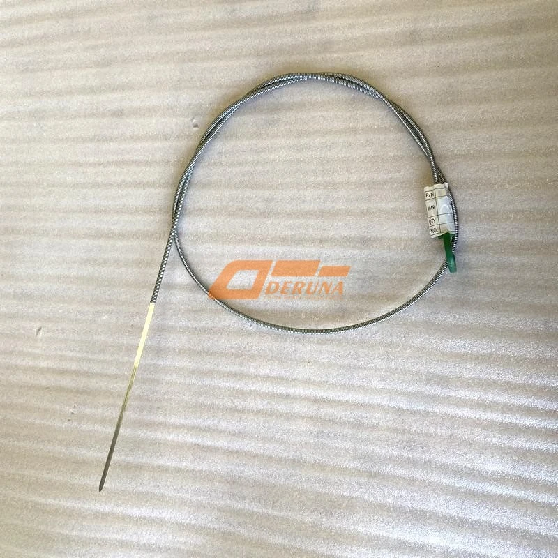 200V05805-5798 Oil Dipstick Extended