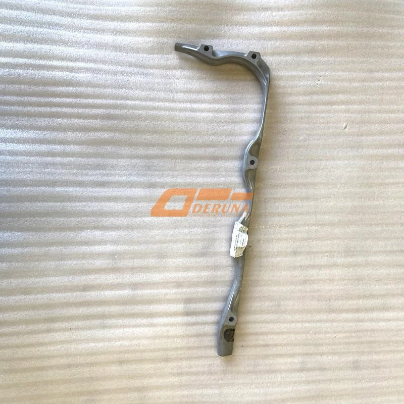 200V05840-0128 Oil Sump Bracket(MC11)